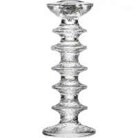Iittala Festivo lysestage 215 mm