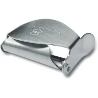 Victorinox Swiss Classic SwissPeeler kartoffelskræller Rustfrit stål
