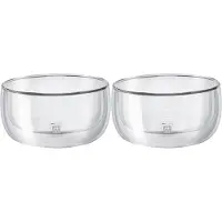 Zwilling Sorrento Dessert 280 Ml Kop