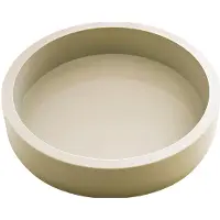 Silikomart Silikone bageplade SIL-SFT240