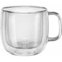 Zwilling Sorrento Plus Cappuccino sæt 450 ml / 2-dele