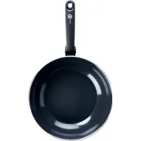 Greenpan Torino wokpande 28 cm