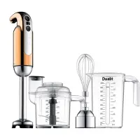 Dualit Gift Pack Håndmixer