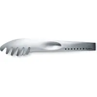 Global GS-67 pastatang 23 cm Rustfrit stål