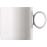 Rosenthal Loft krus hvid 33 cl