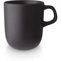 Eva Solo Nordic Kitchen kop 40 cl
