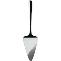 Robert Welch signature kagespade Rustfrit stål