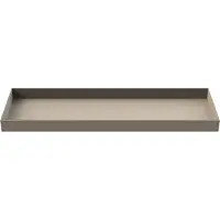Cooee Design Cooee bakke 32 cm sand