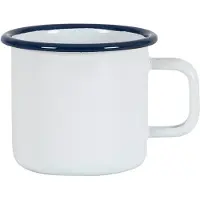 Kockums Jernverk Kockums krus 37 cl Kockums White