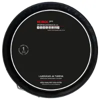 Heirol PRO springform Ø24 cm