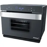 Steba Dg 40 Bordovn