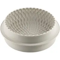 Silikomart HONORÉ silikoneform | rumfang 1,6 l