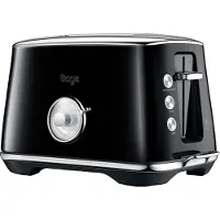 Sage Luxe Toast Select Brødrister
