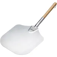 Kitchencraft Pizzaspade 65 Cm