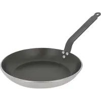 De Buyer Choc Resto 28 Cm Stegepande