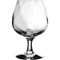 Kosta Boda Chateau cognacglas 36 cl