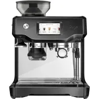 Sage Barista Touch Espressomaskine