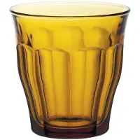 Duralex Picardie x 6 glas