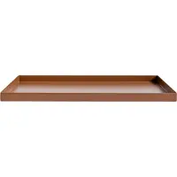 Cooee Design Cooee bakke 39 cm Coconut