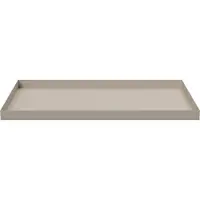 Cooee Design Cooee bakke 39 cm Sand