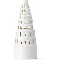 Kähler Urbania lyshus Babel