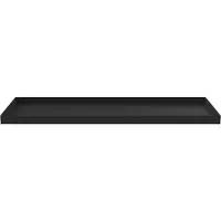 Cooee Design Cooee bakke 24,5 cm Black