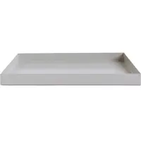 Cooee Design Cooee bakke 24,5 cm Sand