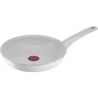 Tefal Chef Frypan 24 cm Grey