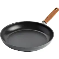 Greenpan Mayflower Pro stegepande 30 cm