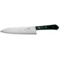 MAC Chef Series Chef Knife 210mm