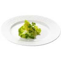 Aida Passion tallerken 4 stk Ø 28 cm