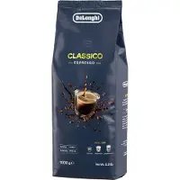 De'Longhi | Classico Espresso - 1000 g. kaffebønner