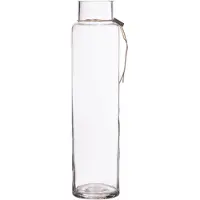 ERNST glasvase Medium, 45 cm