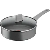 Tefal Renew ON Sautepan 24 cm