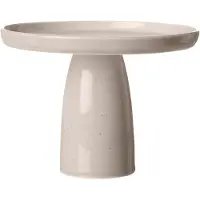 ERNST kagefad Ø20 cm Sand