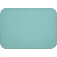 Mepal Choptima skærebræt L 25,5x35,5 cm Nordic green