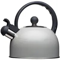 Kitchencraft Elkedel 1.3l