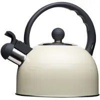 Kitchencraft Elkedel 1.3l