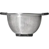Oxo Nerūdijančio plieno koštuvas OXO11330800, 2,8 l