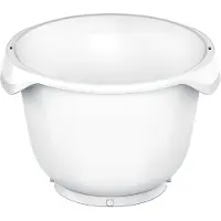 Bosch MUZ9KR1 - Skål - til stavmikser, til køkkenmaskine - for OptiMUM MUM9A66R00, MUM9AX5S00, MUM9D33S11, MUM9DT5S41, MUM9GX5S21, MUM9Y43S00, MUM9YX5S12