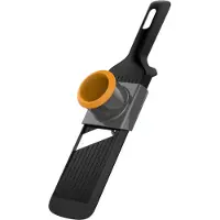 Fiskars - Skærer - 32 x 8.3 x 5.9 cm