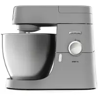 Kenwood Chef XL KVL4170S Røremaskine