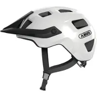 ABUS Motrip Mtb-hjelm