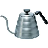 Hario Buono vandkoger 1,2 L