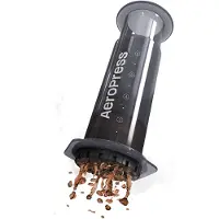 Aeropress Aero Press XL - Kaffebrygger