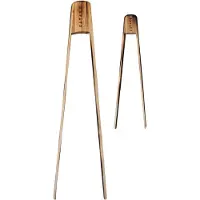 Satake tang 2-pak Bambus