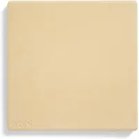 Ooni pizzasten cordierite 15 mm