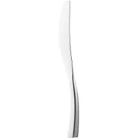 Georg Jensen Cobra kniv Rustfrit stål