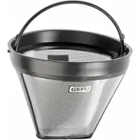 GEFU 16010, Angelo, 118 mm, 123 mm, 100 mm