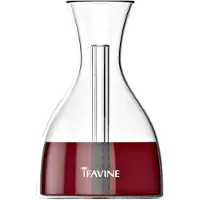 IFavine -karaffel 750 ml